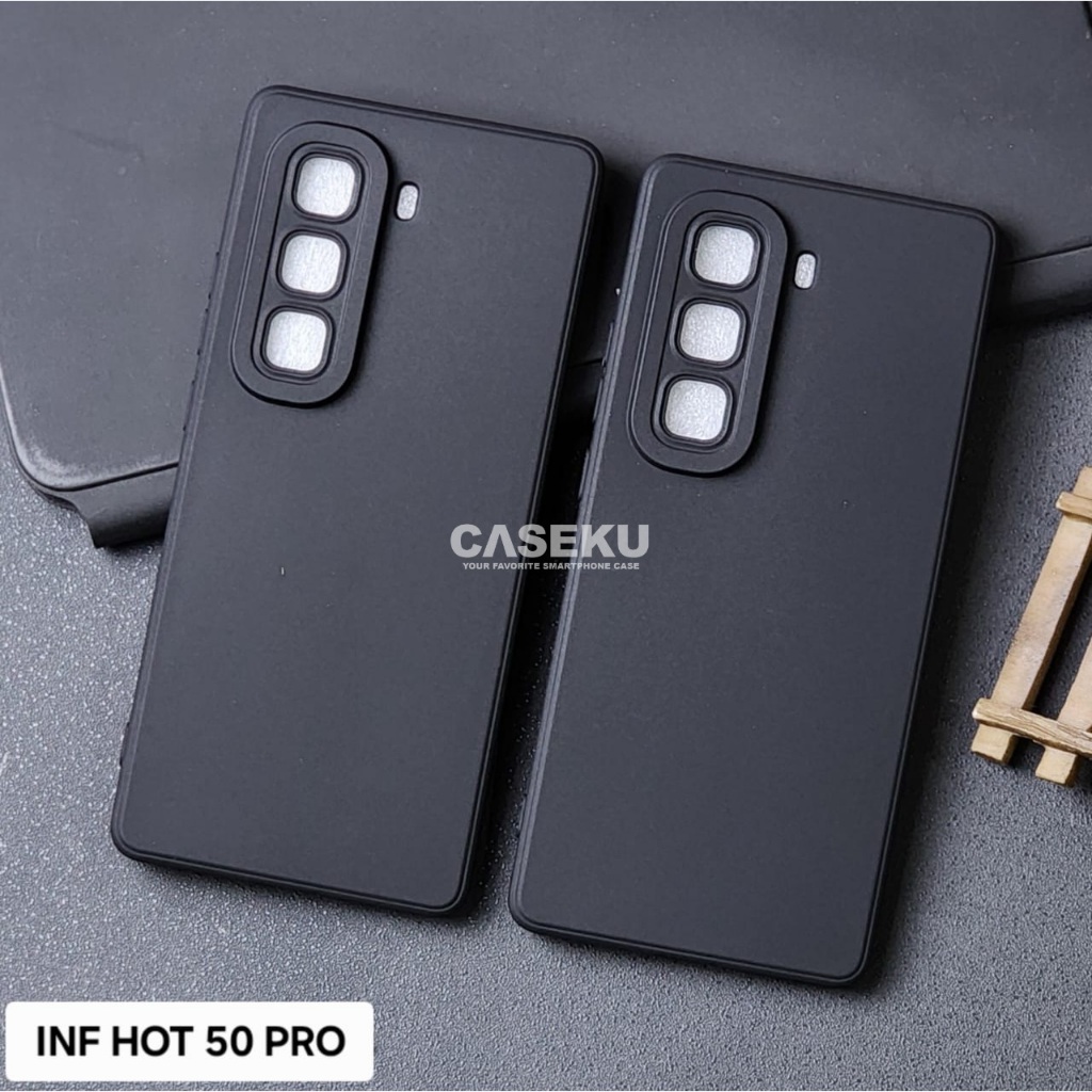 Infinix Hot 50 Pro Infinix Hot 50 Pro Plus Case Pro Camera Macaron Case Infinix Hot 50 Pro Infinix H