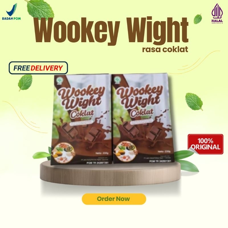 

RASA COKLAT Susu Penggemuk Badan Dan Penambah Berat Badan Terbaik Penambah Nafsu Makan Alami Original