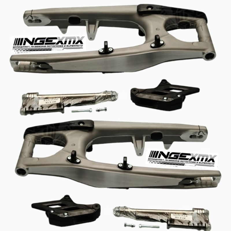 ARM SWING ARM KTM GORDONS PNP KLX CRF 150