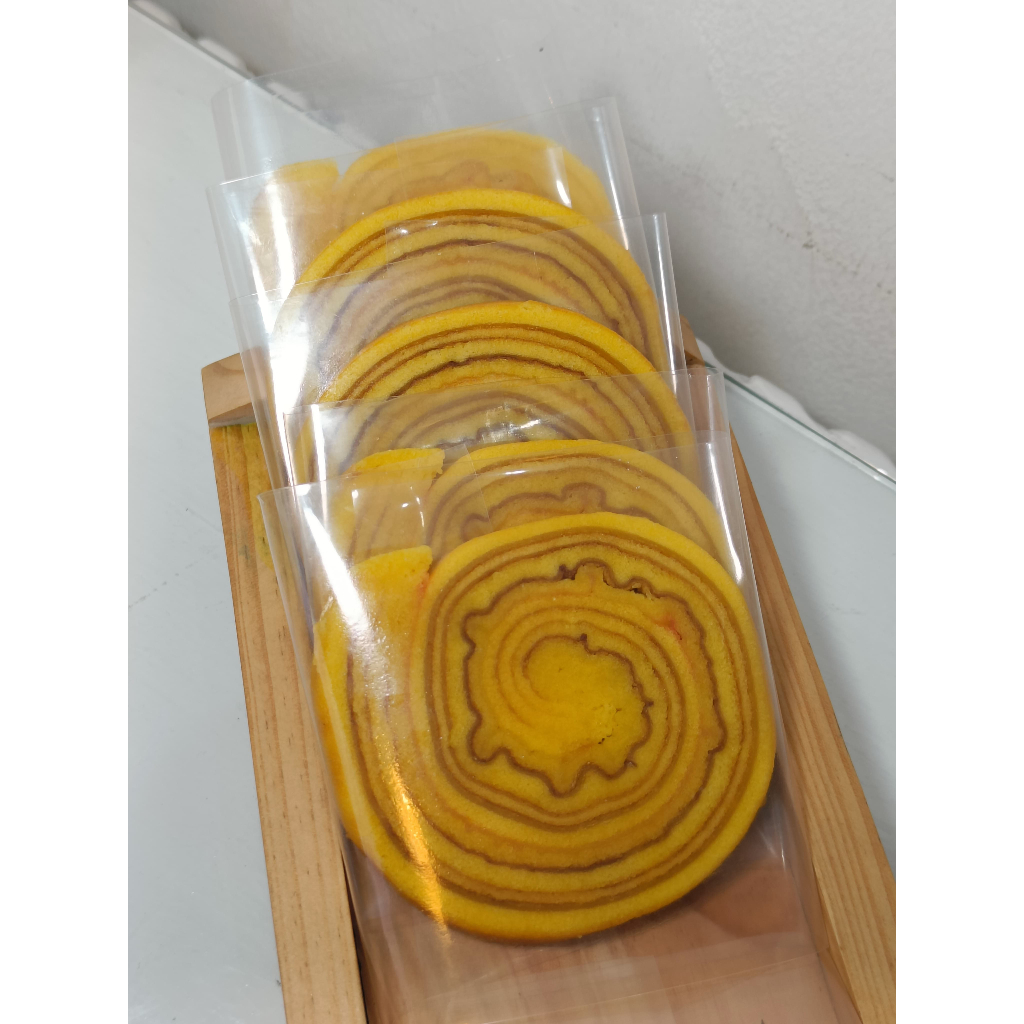 

Lapis Legit Slice Kue imlek cake natal lue ultah kue lapis cake ultah cake lapis legit prune kue ulang tahun cake natal cake imlek kue natal
