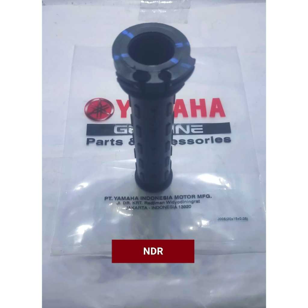 Pipa Gas Mio M3 Selongsong Gas Mio 125 pipa gas Soul GT 125 ORI