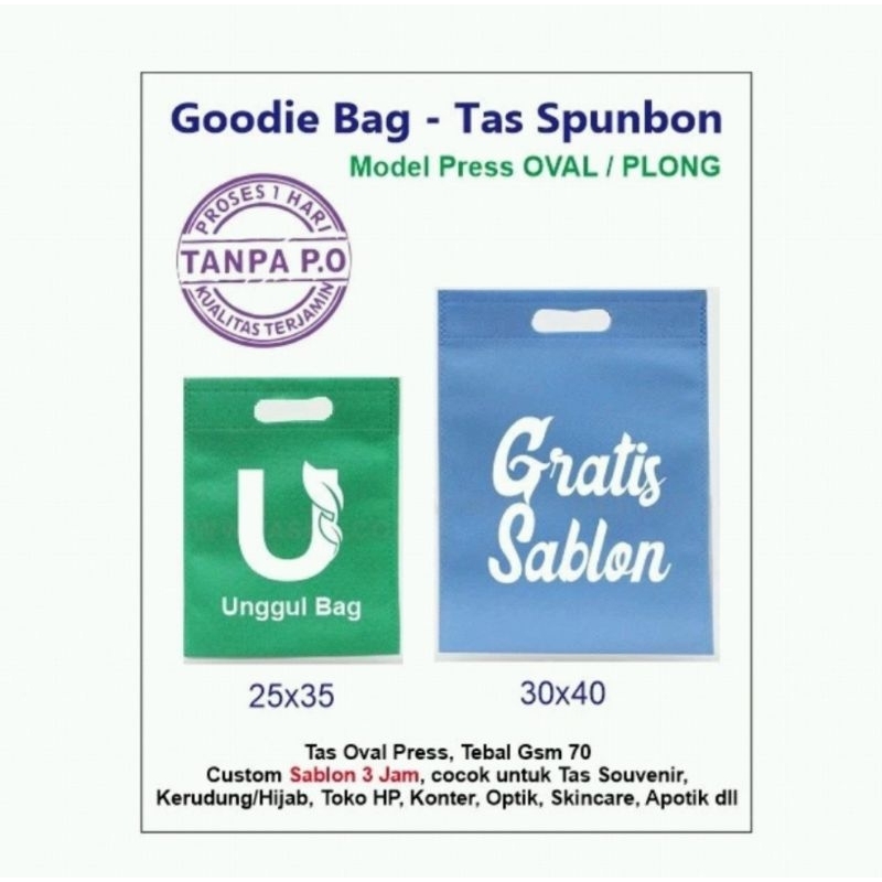 

goodiebag|tasspundbond|tas hampers