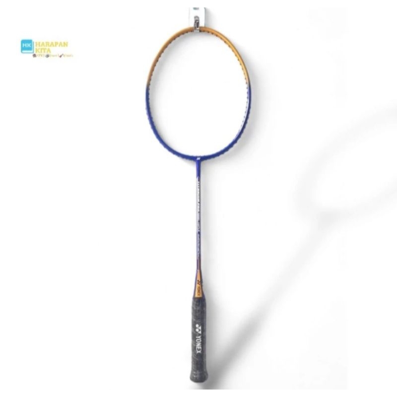 YONEX TITANIUM PRO 701 SUPER ORIGINAL TAIWAN