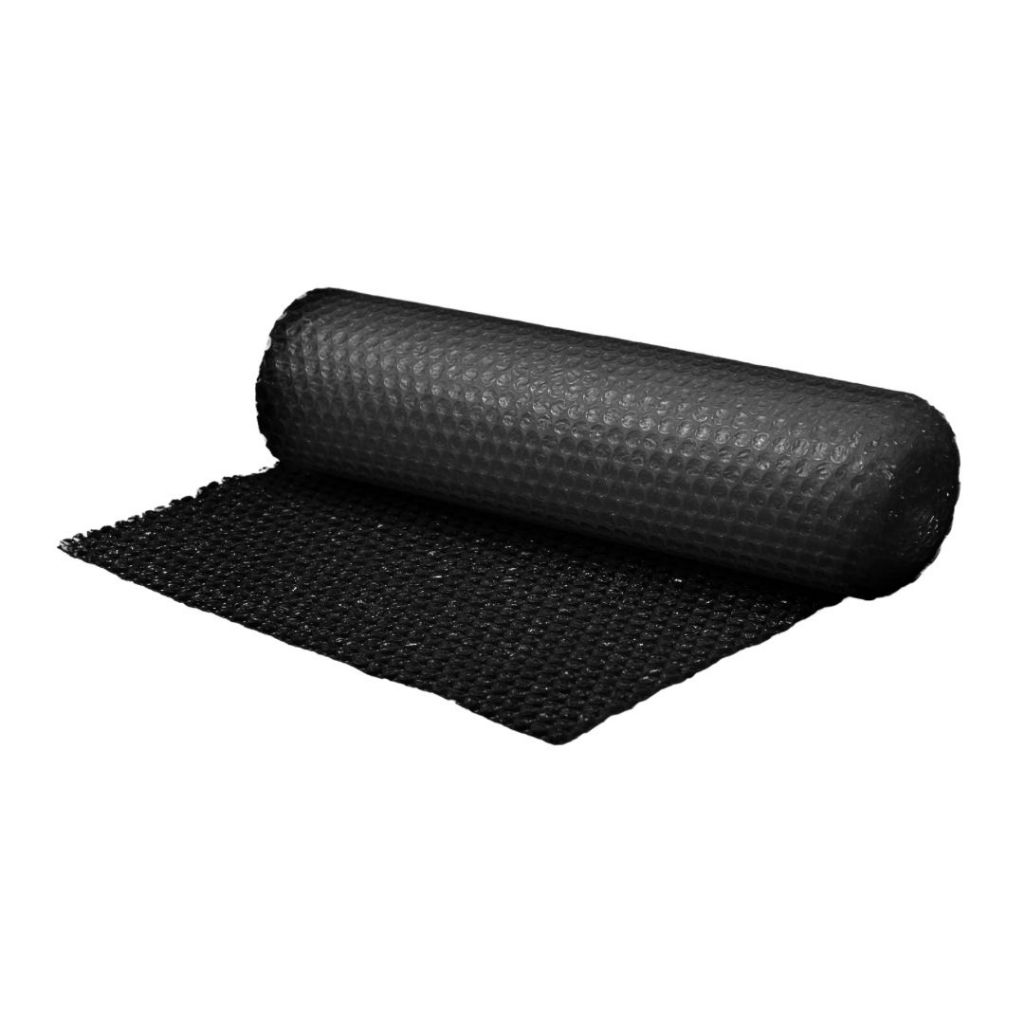 

Extra Tambahan Bubble Wrap