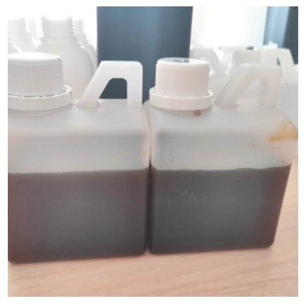 

Organic Liquid COCONUT Sugar Syrup Gula Kelapa Cair Organik Sehat 500g