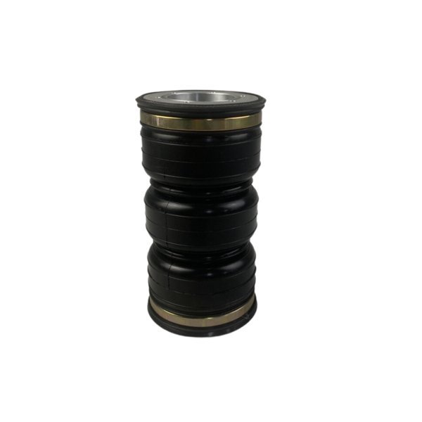Balon Air Suspension Universal SN100200BL3