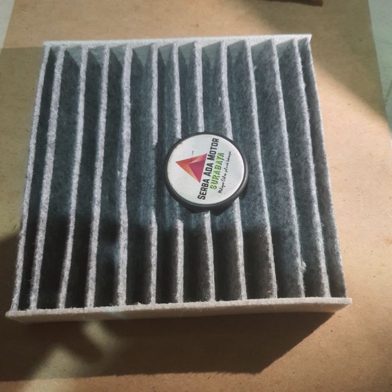 FILTER AC KARBON ALL NEW AVANZA XENIA