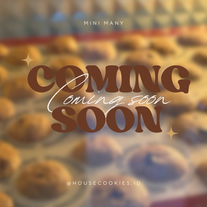 

MINI MANY COOKIES (200gr)