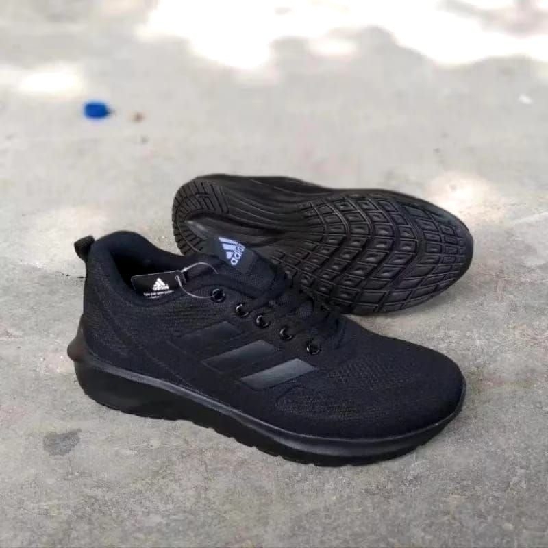 OBRAL SEPATU REMAJA & DEWASA|| SEPATU DEWASA MURAH|| SEPATU REMAJA OBRAL