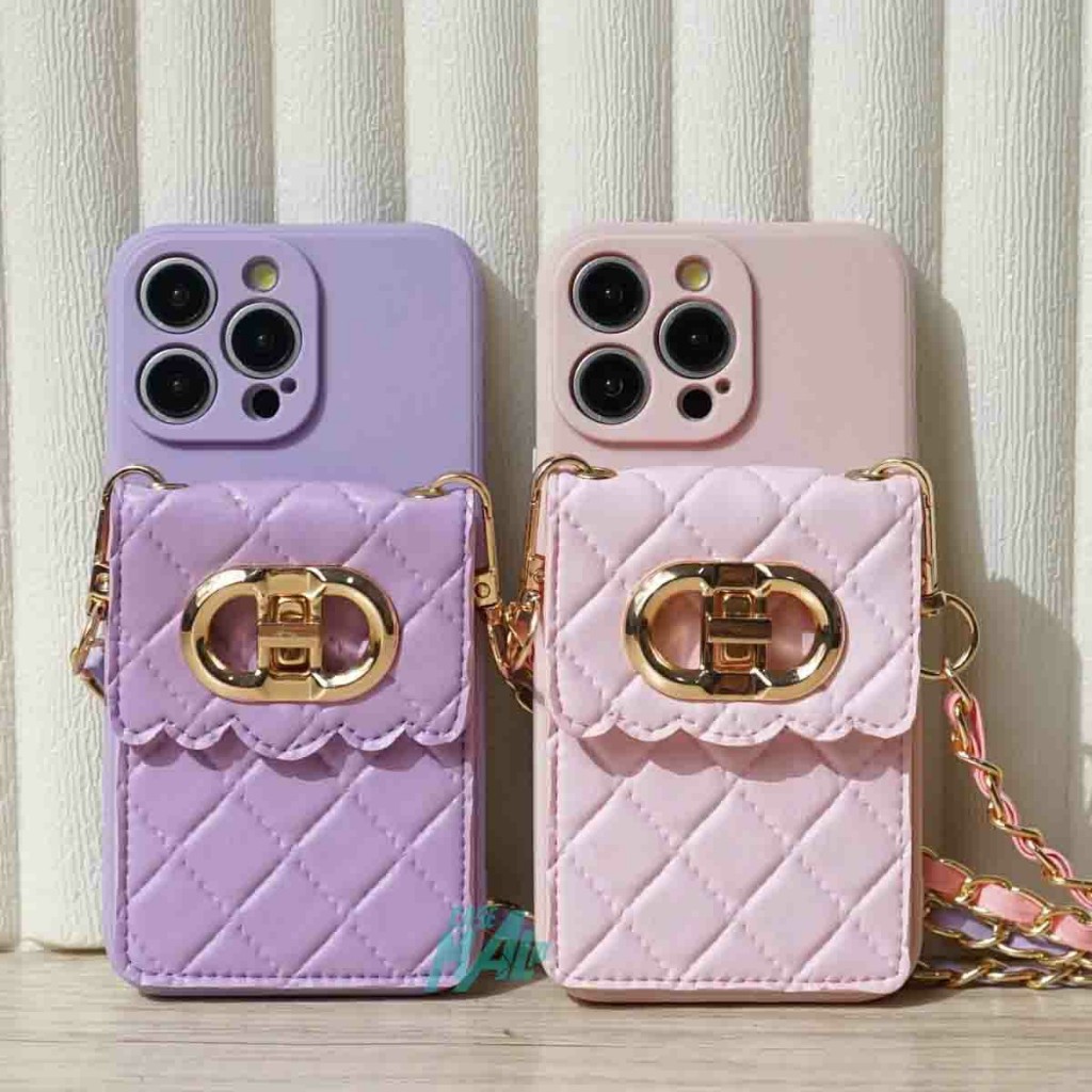 Case Dompet dior Cute Vivo Y29 Y19S Y17S Y04 Y04S V40 Y04 V50 V60 LITE Y28 Y18 Y100 Y03 V30 Y17S Y27