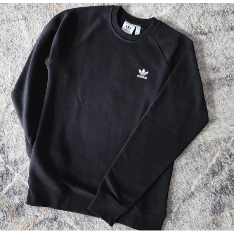 Sweater Outwear Pria ADIDAS ORIGINAL EXCLUSIVE JAPAN