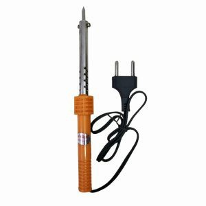solder 40 watt plastik/pvc soldering iron Jual Harga Alat Solder. Original Ori Solderan Terbaru Terb