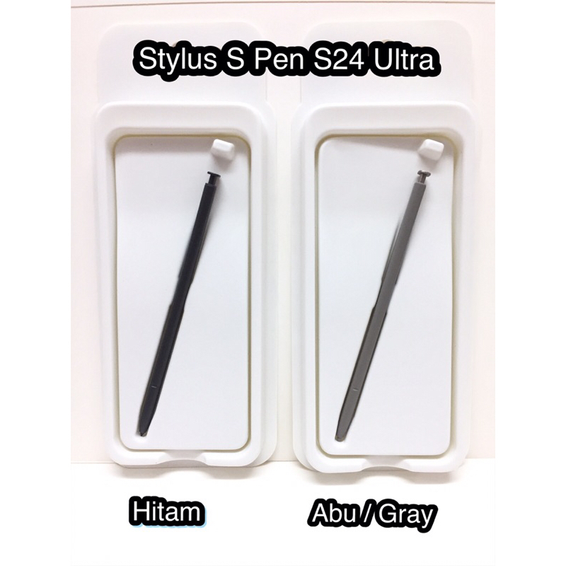 Samsung S24 ultra Stylus S Pen Samsung S24Ultra