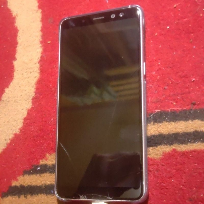 samsung a8 2018 minus lcd. mesin samsung a530df. mesin samsung a8 2018 normal. a8 2018 minus lcd