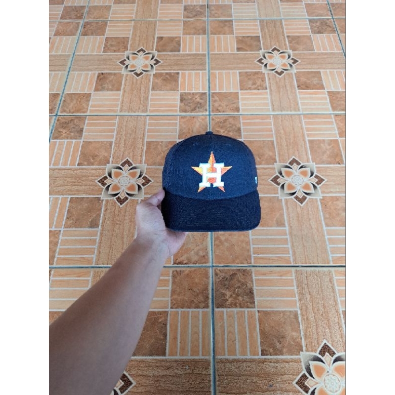 TOPI 47BRAND ASTROS