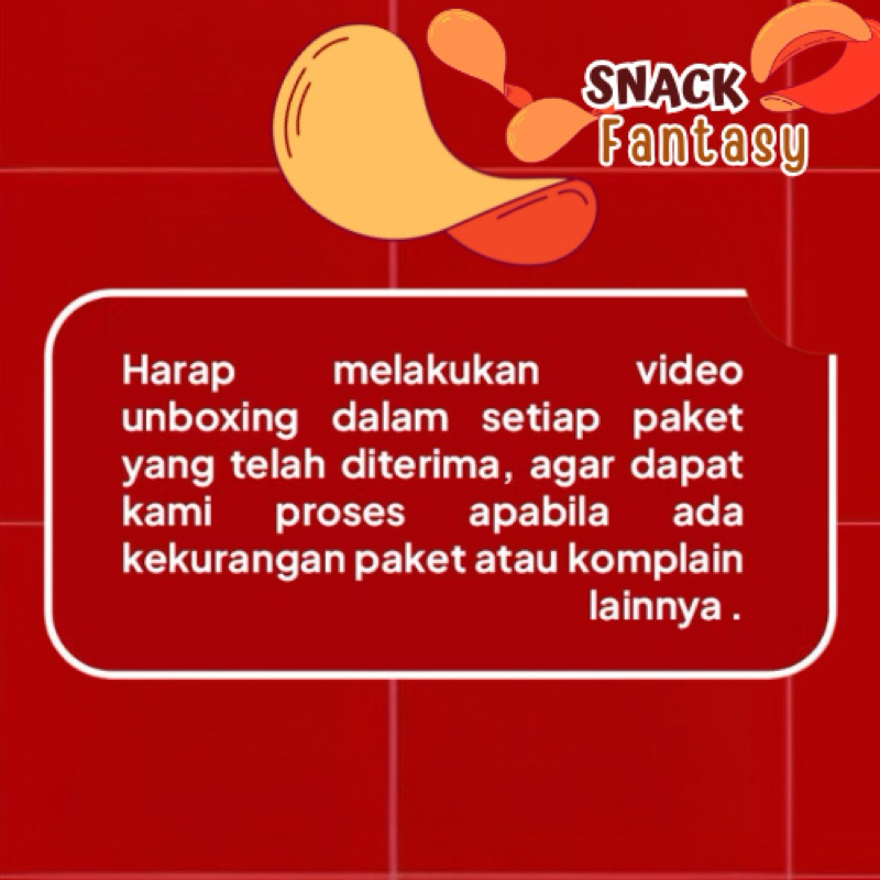 

Lezatoz_Genz Snack Fantasy 500 Gram Mie Kremes Mie Kriuk Mie Kering Pedas Daun Jeruk Kiloan Premium