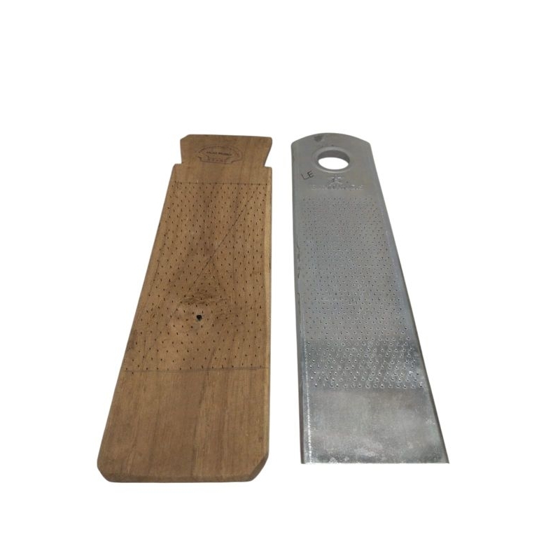 PARUTAN KELAPA  STAINLESS/PARUTAN KELAPA KAYU/PARUTAN KELAPA MANUAL KUNYIT JAHE REMPAH