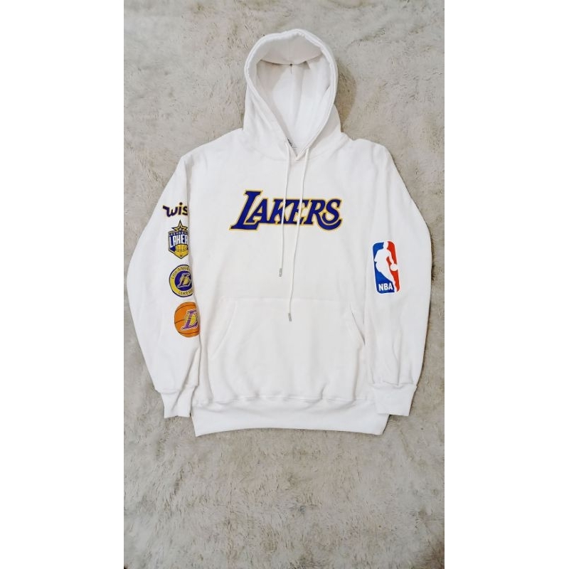 Hoodie lekers/Hoodie thrifting/Hoodie pria/atasan pria