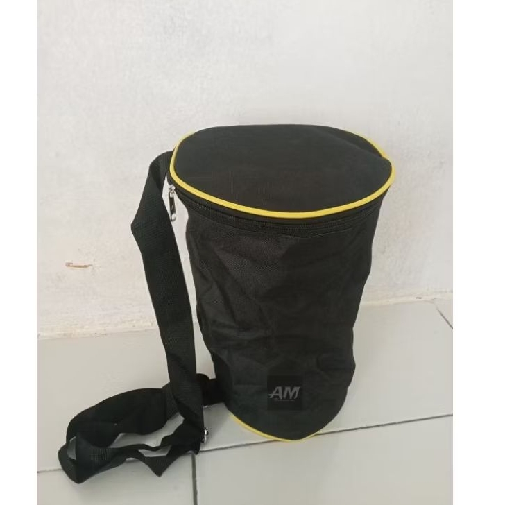 Tas Darbuka Dumbuk 6 inch Rebana Warawis