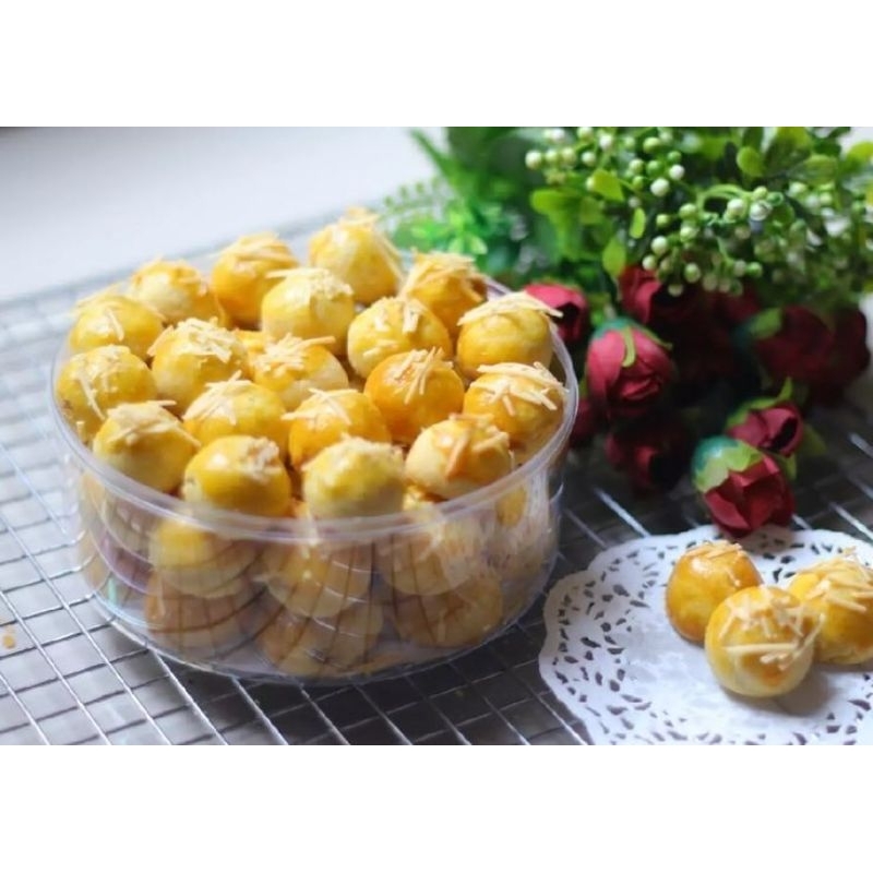 

NASTAR PREMIUM HAMPERS/GIFT - AIRISH CONFECTIONERY