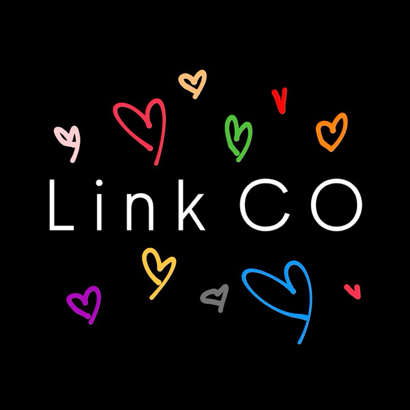 

Link CO 1kg