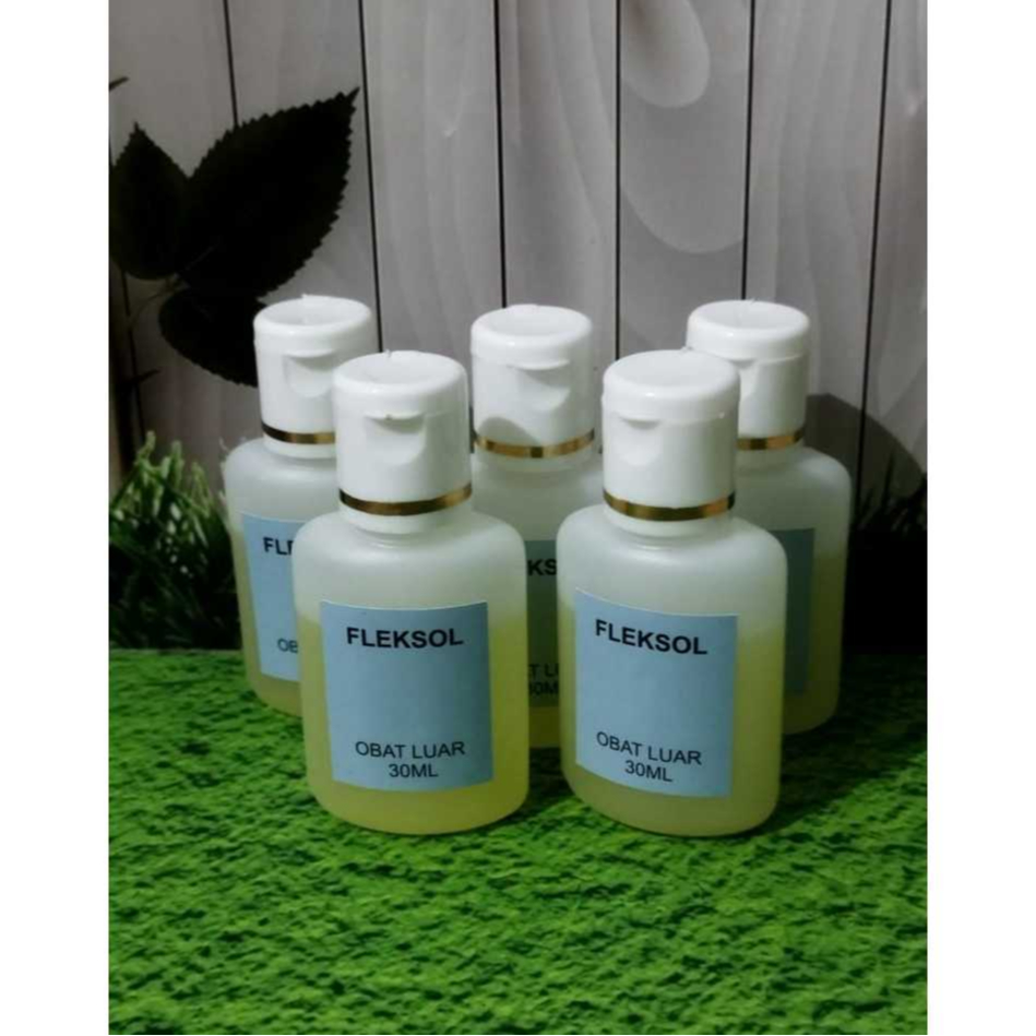 FLEKSOL PENGHILANG FLEK TEBAK ASLI/FLEKSOL OBAT LUAR MENGHILANGKAN BEKAS JERAWAT/FLEKSOL ASSLI PENGH