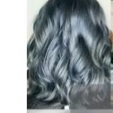 Cat Pewarna Rambut Fanola Ash - ASH