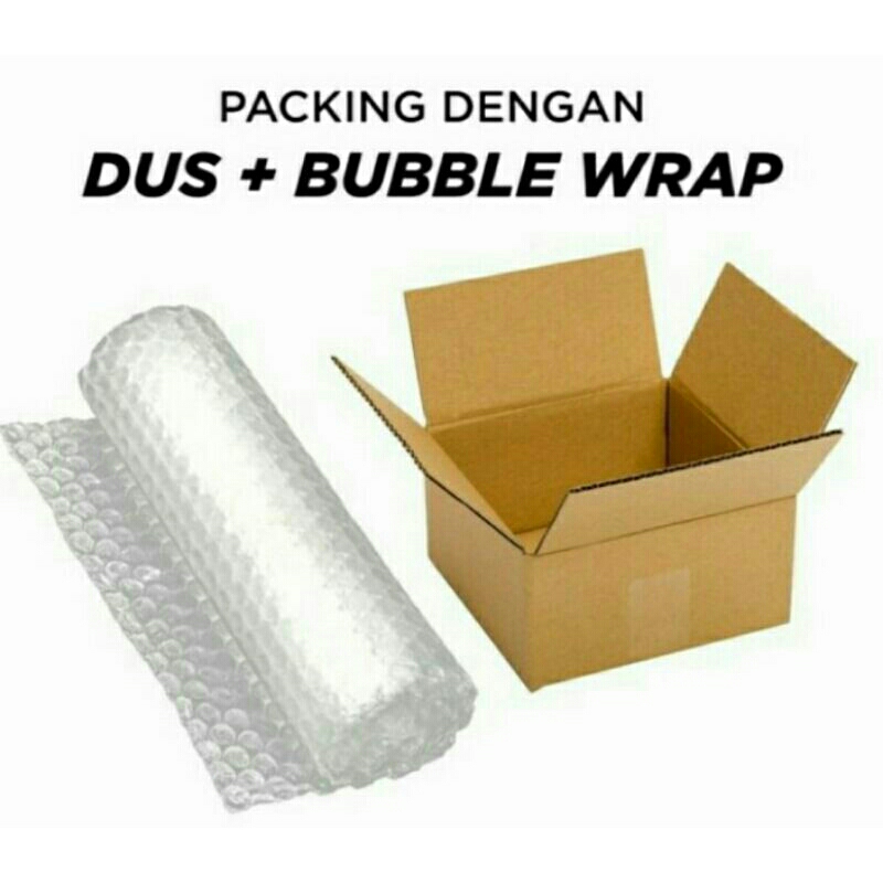 

kardus paking