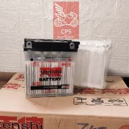 Aki Basah Mio Sporty Mio Smile Jupiter Z Burhan Vega ZR Jupiter MX Old Aki Motor Basah Premium