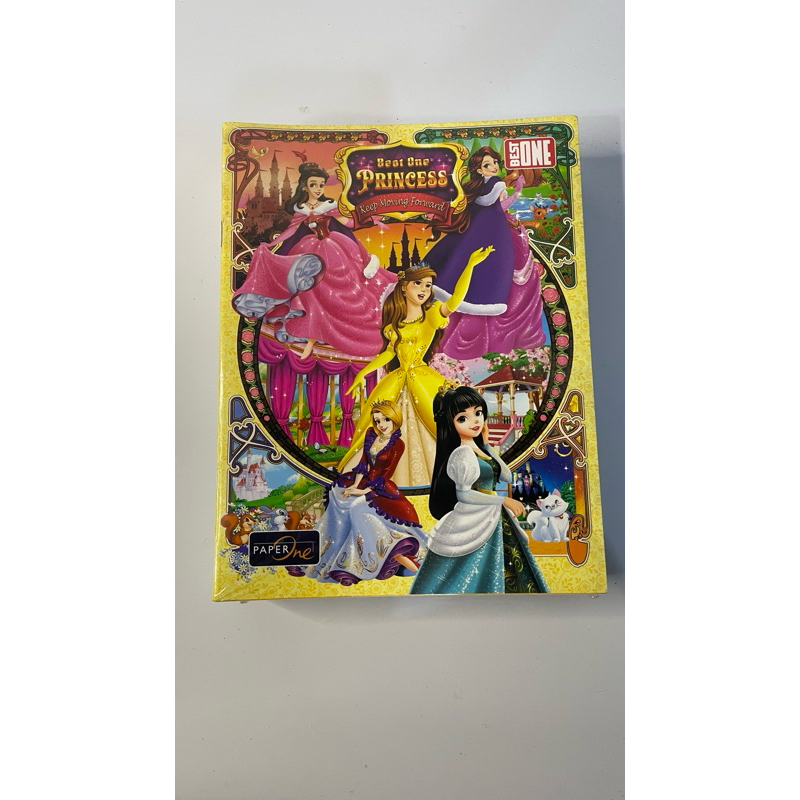 

Buku Tulis Best ONE Murah Original Baru Sapul Gambar Terbaru Buku Tulis BESTONE