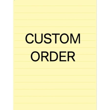 

Jamu Wan tongg Serbuk Original Isi 30 Sachet