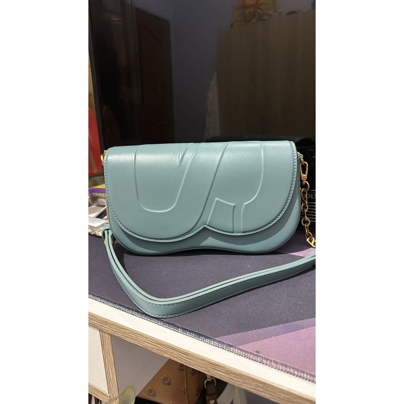 jenny bag buttonscarves