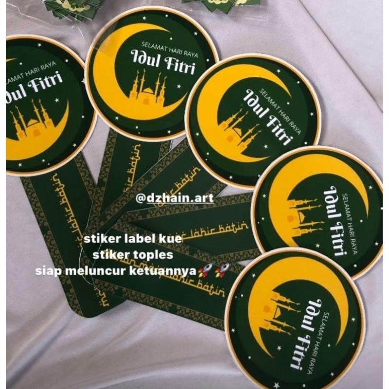 

STIKER CUTTING STICKER STIKER LABEL TOPLES NASTAR DLL STIKER KEMASAN CUSTOM FREE DESAIN FREE CUTTING