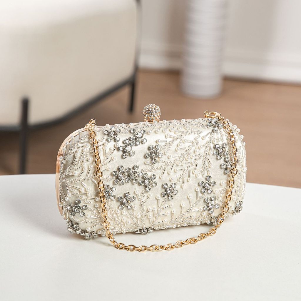 Tas Undangan Pesta/Cluth Women/Cluth Pesta Wanita/Tas Pesta/Tas Cluth Women #829