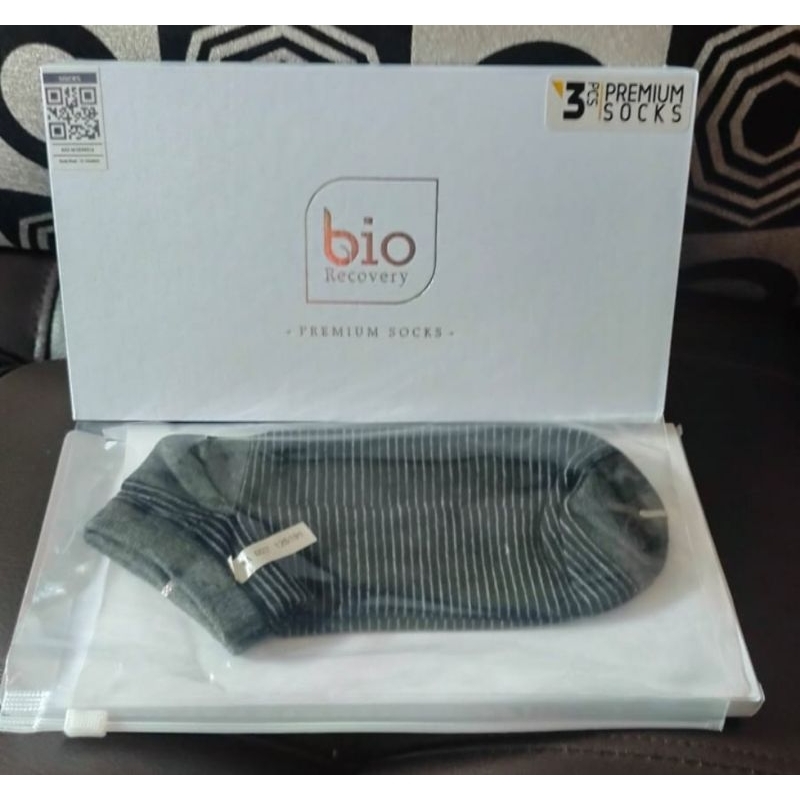 Ready kaos kaki MCI ORIGINAL GERMANIUM