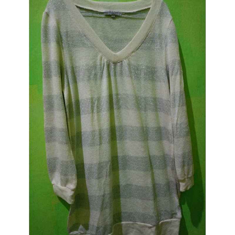 PRELOVE ATASAN THEORIA