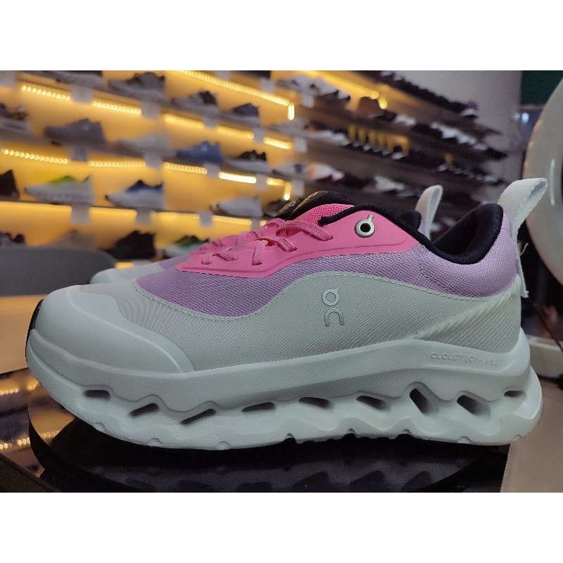 OC COLLAB LOEWE PINK GEN 2