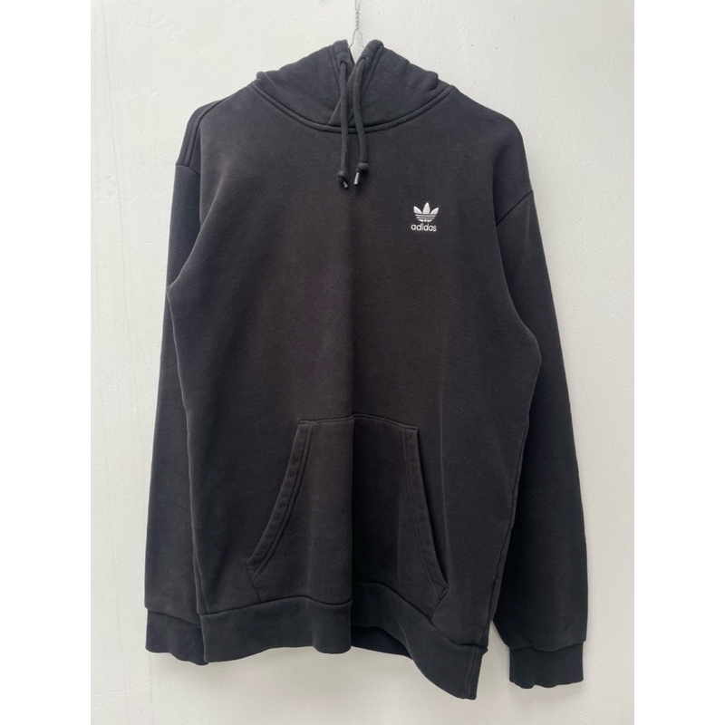Bundle Preloved Adidas Hoodie Tees