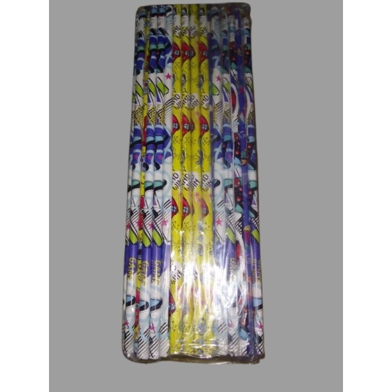 

kertas pembungkus kado isi 50 pcs