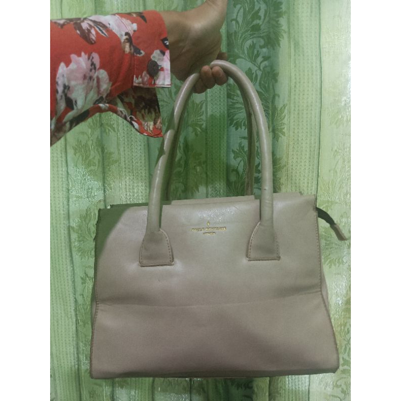 handbag pauls boutique