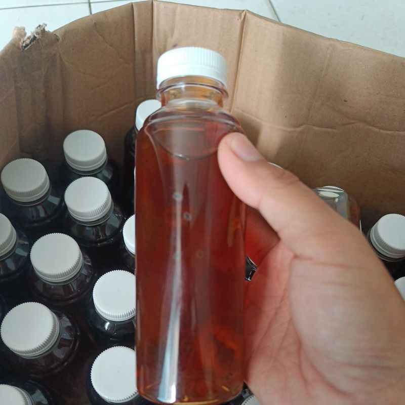 

lohanguo drink