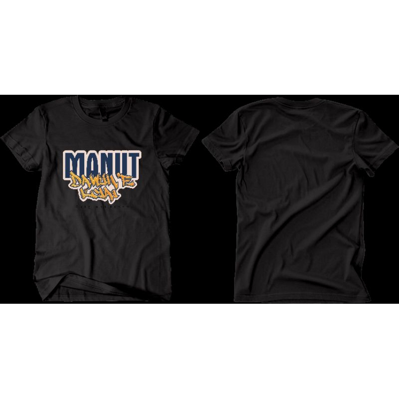 KAOS AL FALAH PLOSO,HAUL AKBAR AL FALAH,MANUT DAWUE KIYAI,SANTRI PLOSO