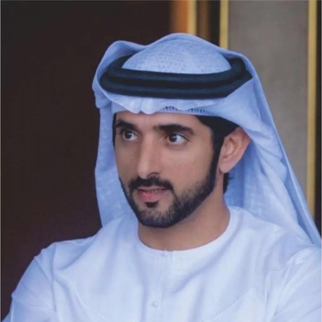 Igal Ikat Sorban Arab / Igal Ikat Kepala / Igal Sorban Arab