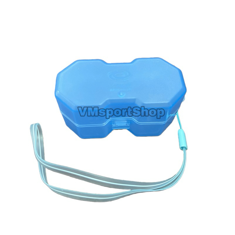 Yinhe Ball Box - Tempat Bola Pingpong