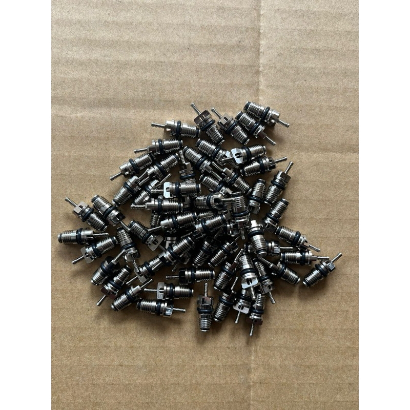 PENTIL AC MOBIL R134A