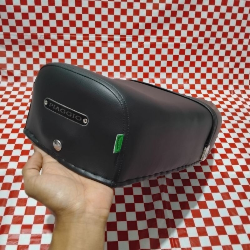 jok vespa piaggio px series