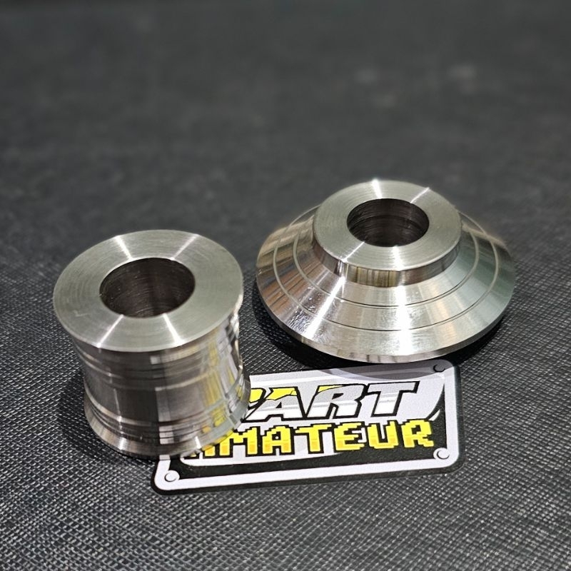 Bosh tromol ts day stailess bosing busing tromol belakang ts day bos tromol boshing tromol ganjel tr