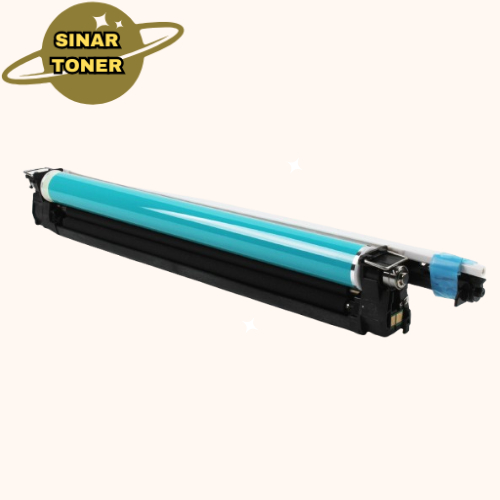 Drum Unit COMPATIBLE CAN IRA NPG46 iR ADVANCE C5045 C5051 C5250 C5255 C5030 C5035 C5235 C5240 5030 5