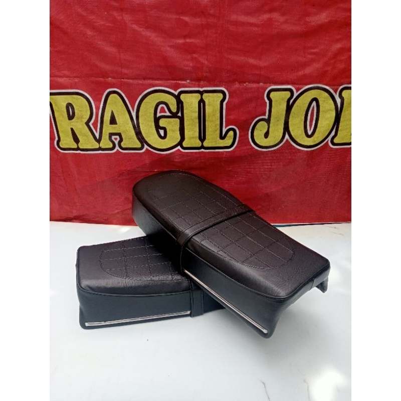 jok Honda Astra s90 s90z