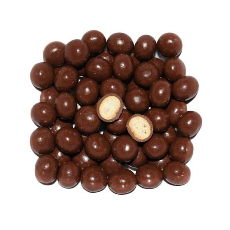 

bola bola coklat biskuit 1kg